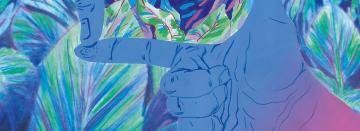 Visuel © Lilian Coquillaud